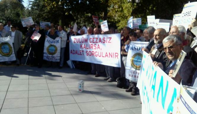 asder-protesto-ankara.jpg