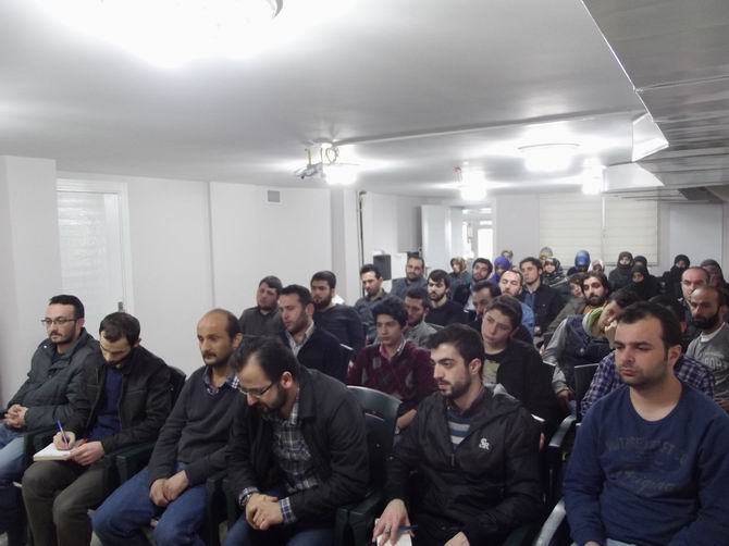 asim_dundar-02.jpg asim_dundar-02.jpg