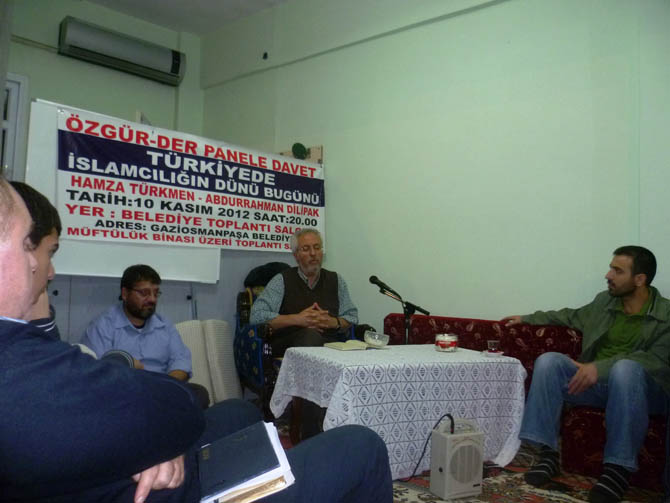 asirder_yismaz_cakir_seminer-(3).jpg