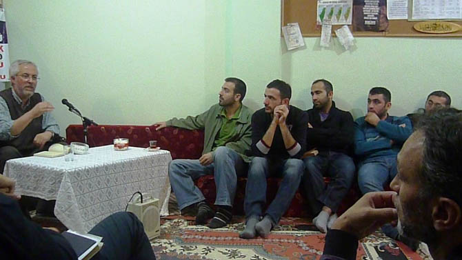 asirder_yismaz_cakir_seminer.jpg asirder_yismaz_cakir_seminer.jpg