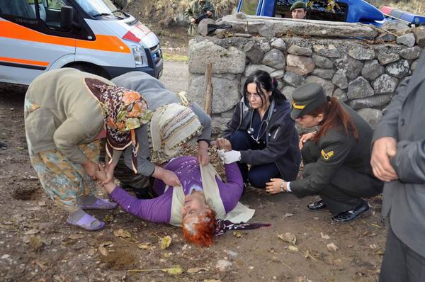 asker-annesi1.jpg asker-annesi1.jpg