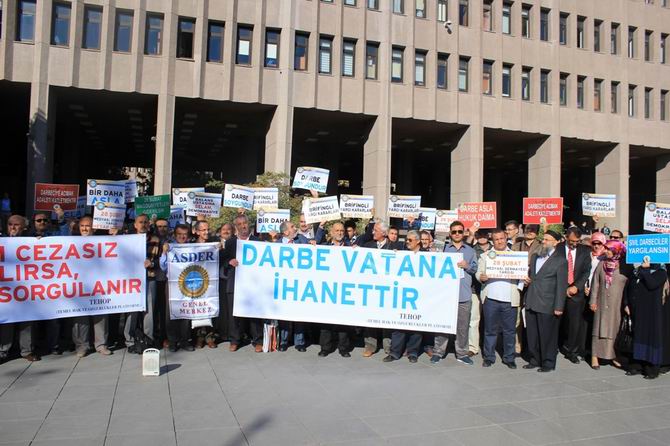 asker-protesto-1.jpg