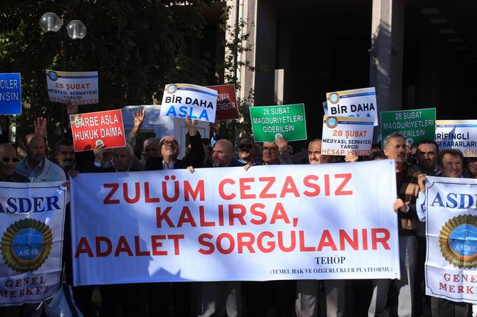 asker-protesto-2.jpg