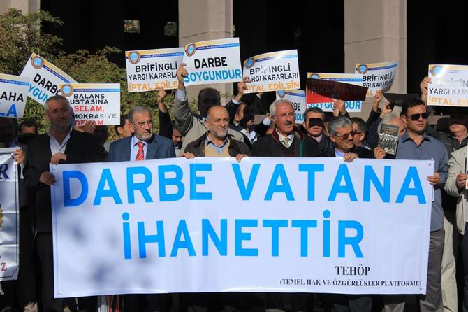 asker-protesto-4.jpg