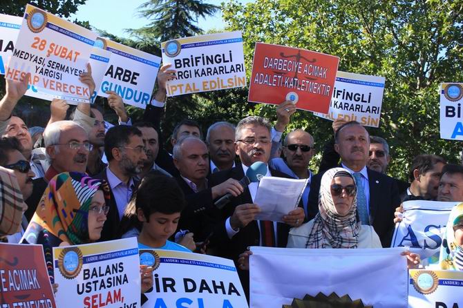 asker-protesto-5.jpg