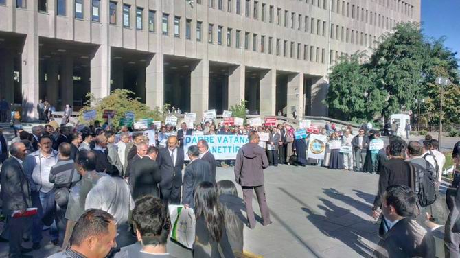 asker-protesto-6.jpg