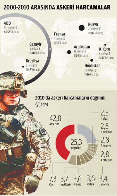 asker2.jpg