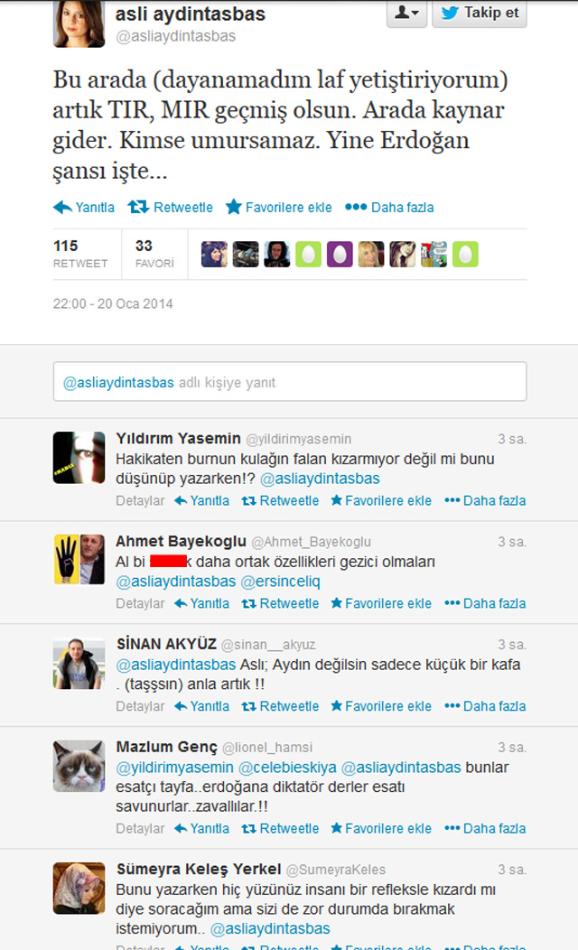 asli-aydintasbas.jpg asli-aydintasbas.jpg