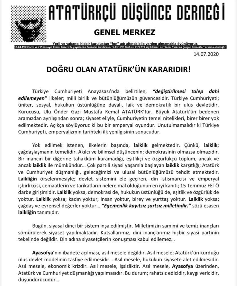 ata1.jpg