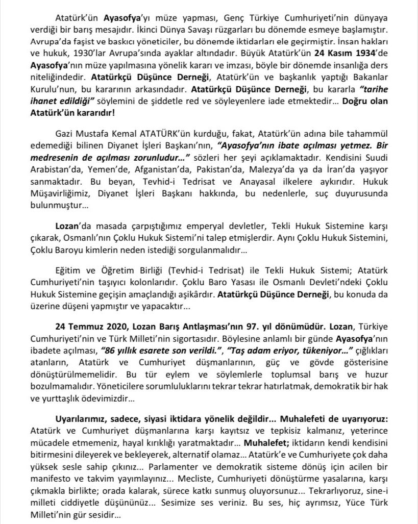 ata2-001.jpg