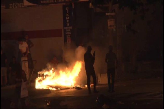 atasehir_pkk_silahli_eylem-(1).jpg