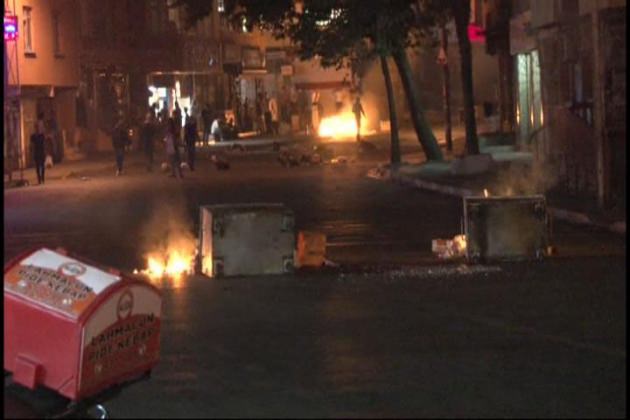 atasehir_pkk_silahli_eylem-(2).jpg