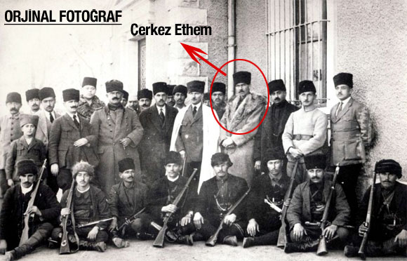 ataturk-cerkes_ethem2.jpg ataturk-cerkes_ethem2.jpg