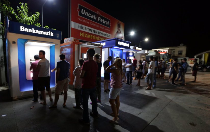 atm1-001.jpg atm1-001.jpg