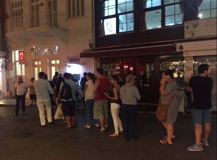 atm2-001.jpg atm2-001.jpg