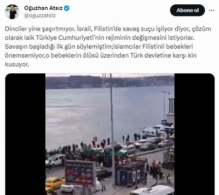 atsiz1.jpg
