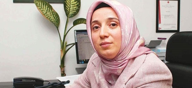 av-fatma-benli.jpg av-fatma-benli.jpg