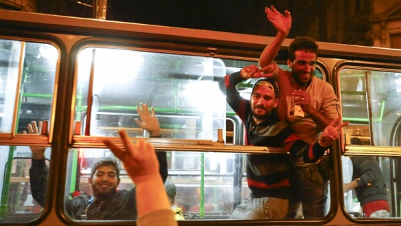 avrupa_goc_03.jpg avrupa_goc_03.jpg