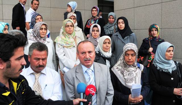 avukat-necip-kibar_magdur-ogretmenler01.jpg avukat-necip-kibar_magdur-ogretmenler01.jpg