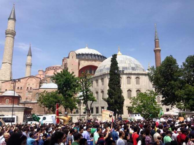 ayasofya0.jpg ayasofya0.jpg