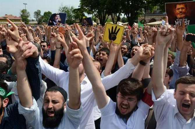 ayasofya1.jpg ayasofya1.jpg