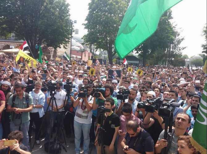 ayasofya2.jpg ayasofya2.jpg