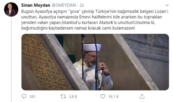 ayatwt-2.jpg