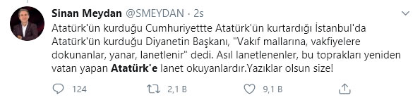 ayatwt-3.jpg