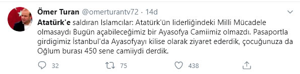 ayatwt-4.jpg