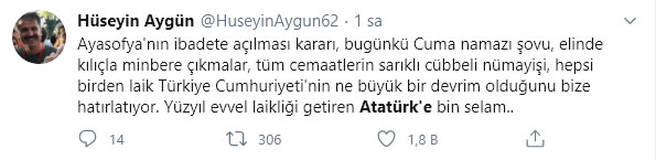ayatwt-8.jpg