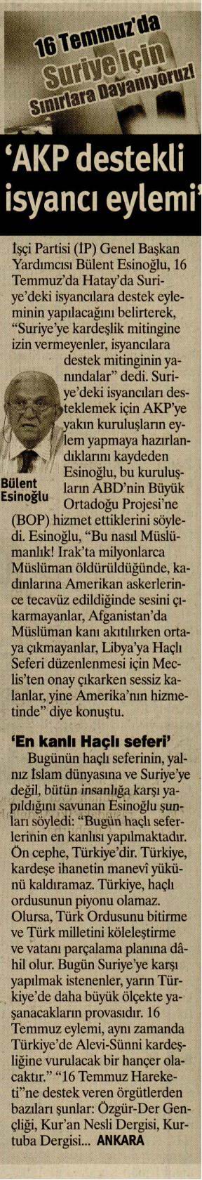 aydinlik+gazetesi_20110709_8.jpg