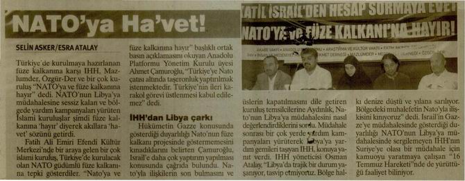aydinlik+gazetesi_20110910_8.jpg