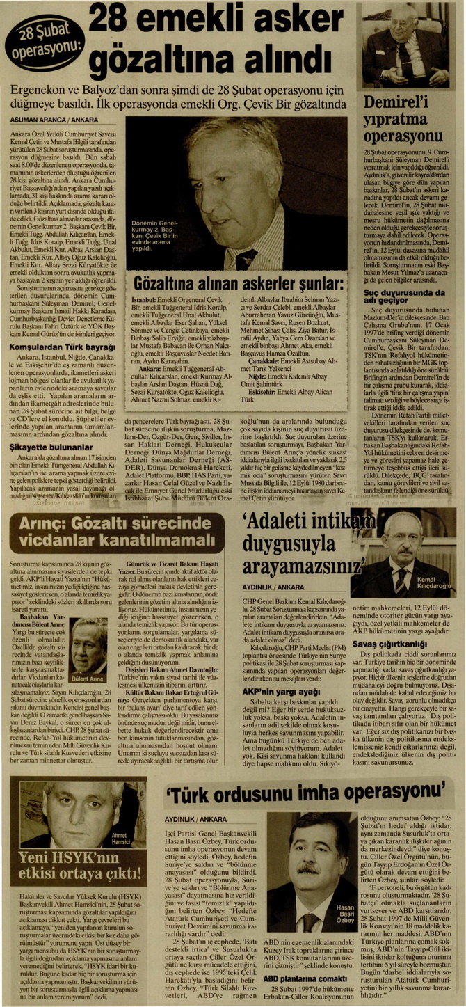 aydinlik+gazetesi_20120413_9.jpg