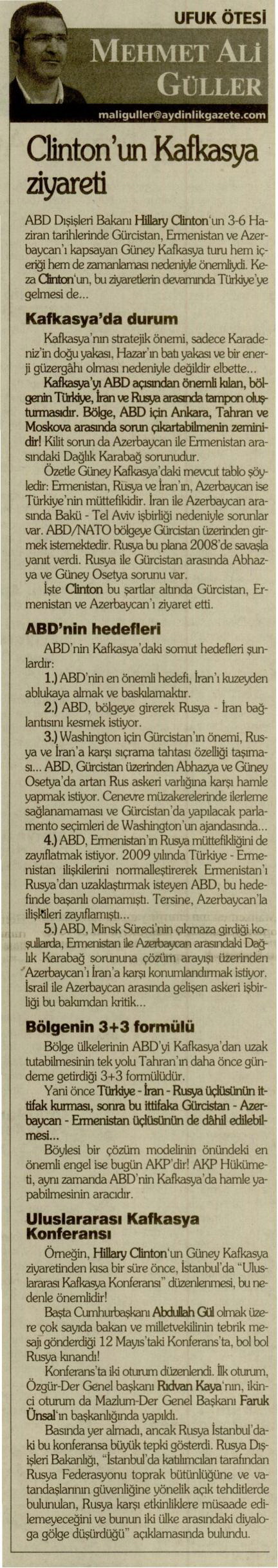 aydinlik+gazetesi_20120610_7.jpg
