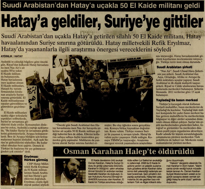 aydinlik+gazetesi_20120808_10.jpg