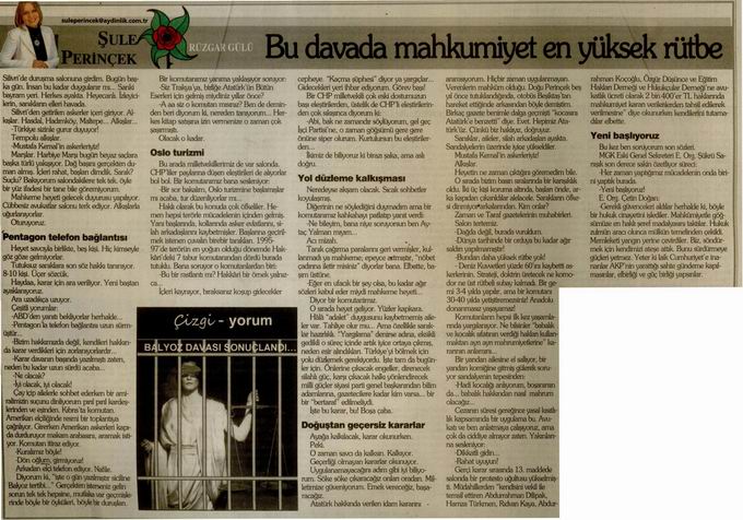 aydinlik+gazetesi_20120923_3.jpg