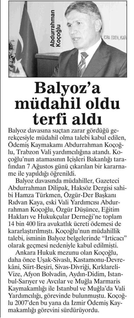 aydinlik+gazetesi_20120928_8.jpg