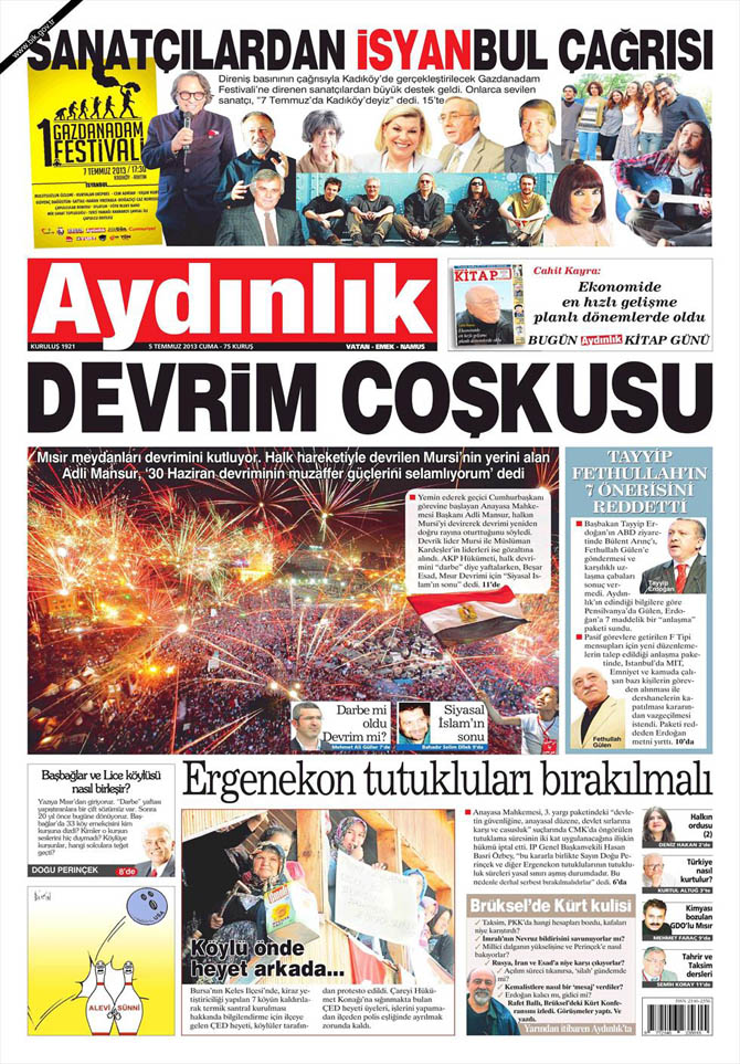 aydinlik-001.jpg
