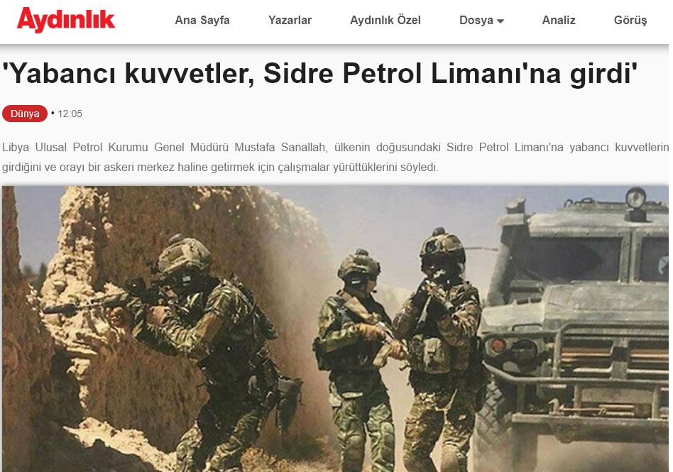 aydinlik-3.jpg