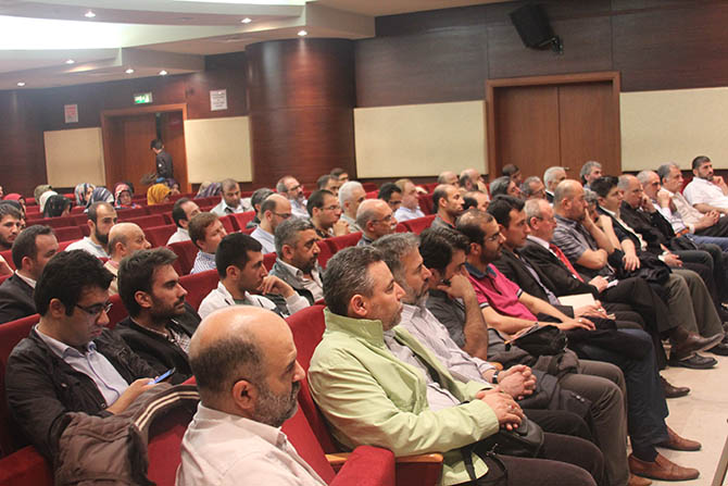 aylik_panel_13052014-(2).jpg
