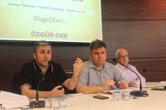 aylik_panel_13052014-(3).jpg
