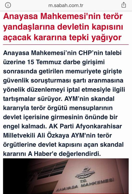 aym1.jpg
