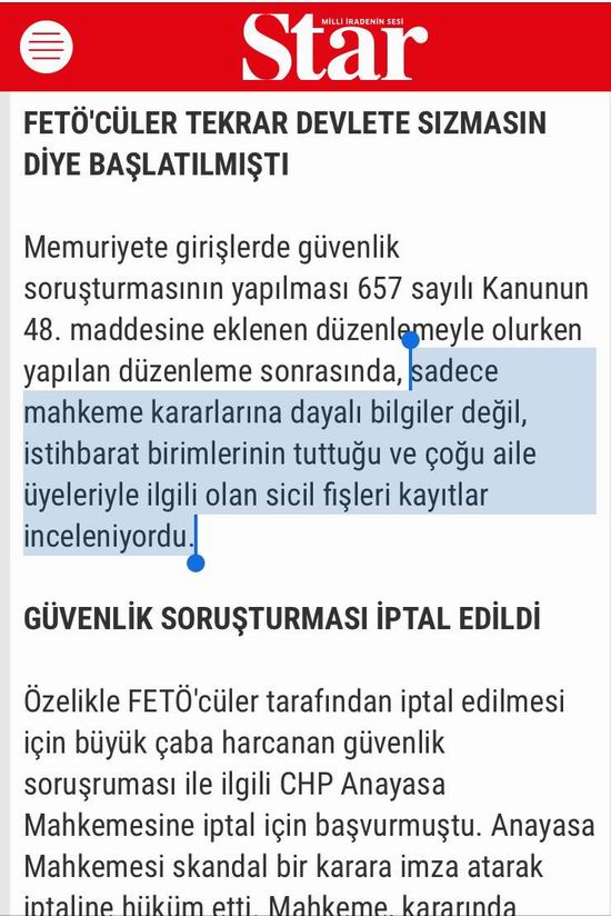 aym2.jpg