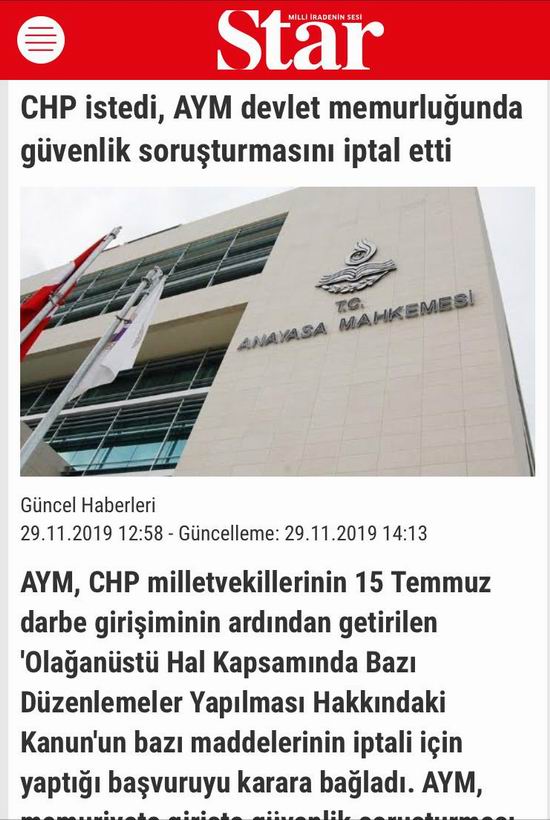aym3.jpg