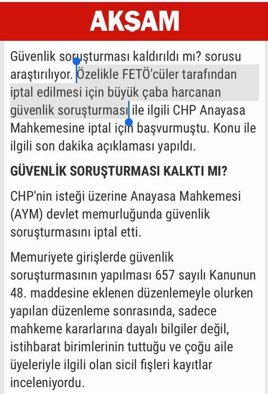 aym4.jpg