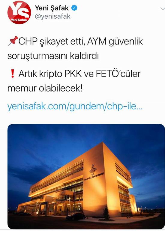 aym6.jpg