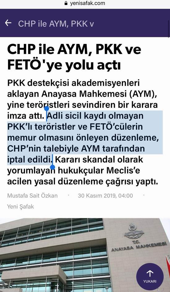 aym7.jpg