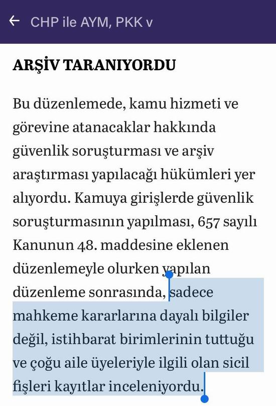 aym8.jpg