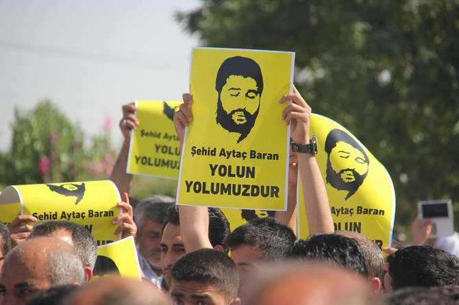 aytac-baran-diyarbakir-pkk-sehid-0.jpg