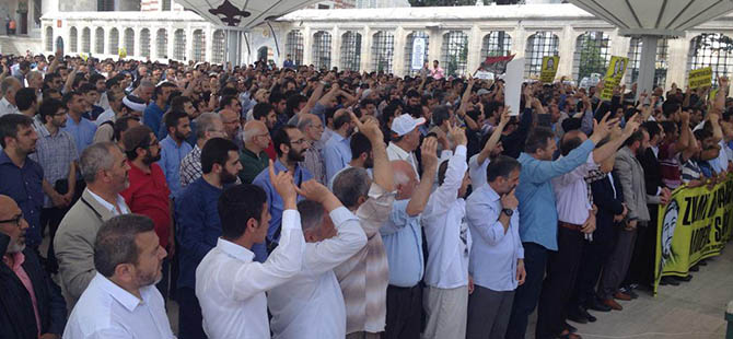 aytac-baran-giyabi-cenaze-namazi002.jpg aytac-baran-giyabi-cenaze-namazi002.jpg